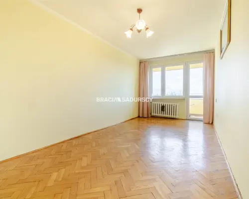 2 pokojowe z osobna kuchnią