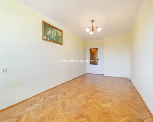 2 pokojowe z osobna kuchnią