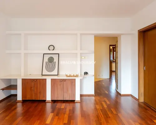 Duże 3 pokoje 79,8 m² | balkon | komórka | garaż | Wierzyńskiego | Kraków    Na sprzedaż przestronne miesz