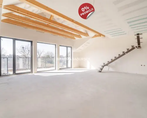 3 pokojowe z garażem