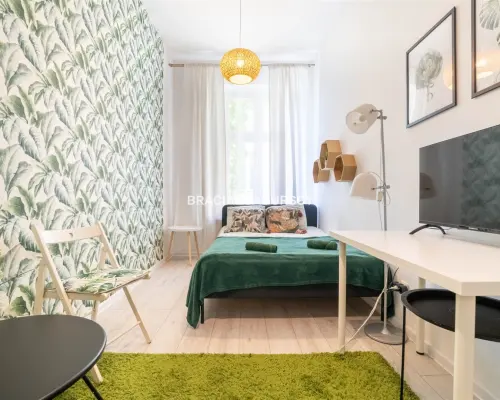 2 POKOJE 36M RAKOWICKA INWESTYCYJNE BLISKO CENTRUM