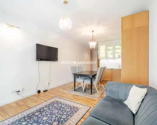 4 pokoje| 82,97 m²| 2 balkony| blok 2022| garaż