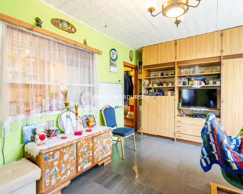 Bieńczyce, osiedle Strusia. 3 pokojowe mieszkanie o pow. 45,42 m 2 .                      Mieszkanie do remontu, na  3  piętrz