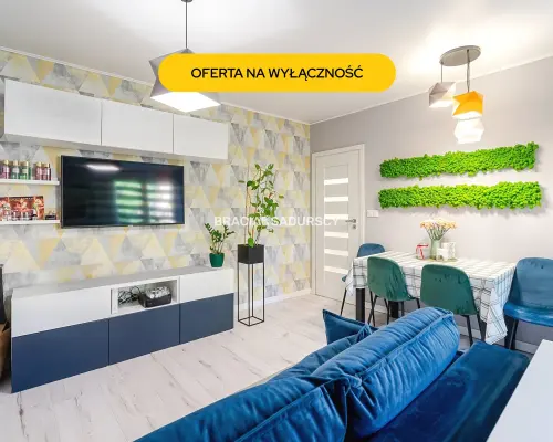 2POK|GARDEROBA|WOLNE OD GRUDNIA