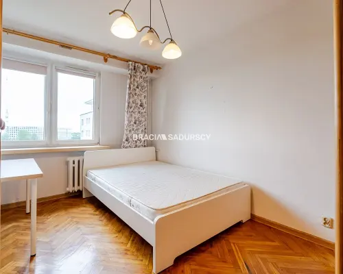 3POK|GRZEGÓRZKI|WIDOKOWE|WOLNE OD ZARAZ