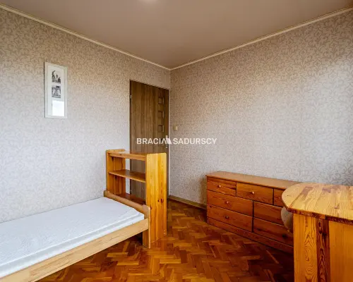 3POK|GRZEGÓRZKI|WIDOKOWE|WOLNE OD ZARAZ