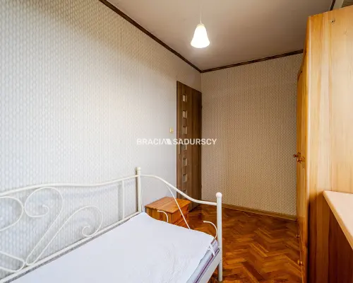 3POK|GRZEGÓRZKI|WIDOKOWE|WOLNE OD ZARAZ