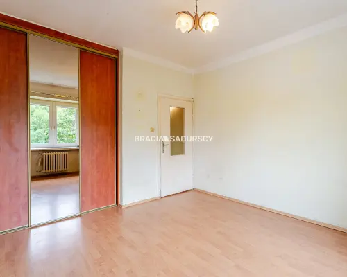 2 pokoje po aranżacji | 30,41 m² | os. Ogrodowe