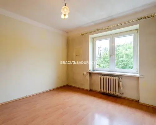 2 pokoje po aranżacji | 30,41 m² | os. Ogrodowe