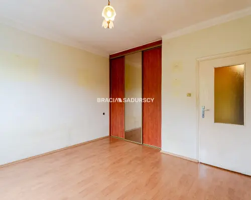 2 pokoje po aranżacji | 30,41 m² | os. Ogrodowe