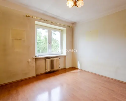 2 pokoje po aranżacji | 30,41 m² | os. Ogrodowe