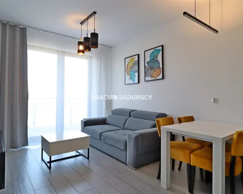 Sprzedaż: Dwa lokale mieszkalne (75 m²) w jednej KW | ul. Na Zakolu Wisły   Na sprzedaż nieruchomość o łącznej powierzch