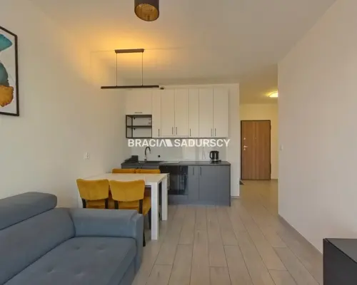 Sprzedaż: Dwa lokale mieszkalne (75 m²) w jednej KW | ul. Na Zakolu Wisły   Na sprzedaż nieruchomość o łącznej powierzch