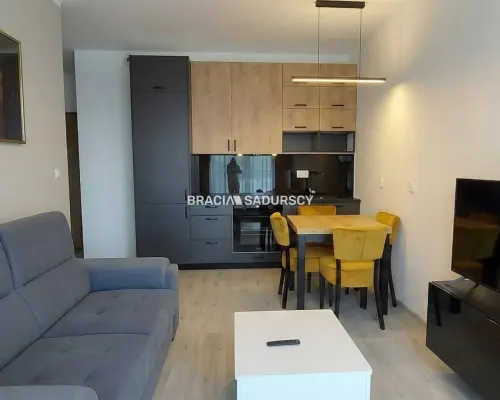Sprzedaż: Dwa lokale mieszkalne (75 m²) w jednej KW | ul. Na Zakolu Wisły   Na sprzedaż nieruchomość o łącznej powierzch
