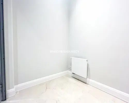 Wynajmę, przestronne w doskonałej lokalizacji
