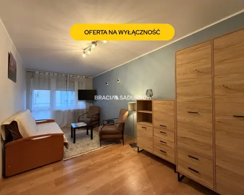 2niezależne pok. do wynajmu/os.Albertynskie/tramwa