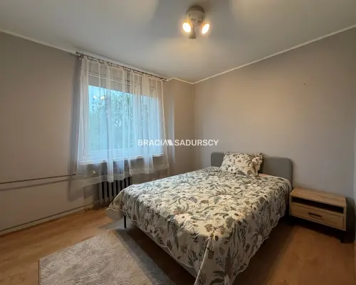 2niezależne pok. do wynajmu/os.Albertynskie/tramwa