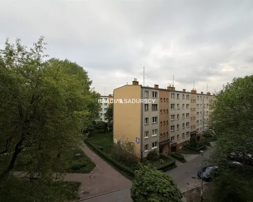 2niezależne pok. do wynajmu/os.Albertynskie/tramwa