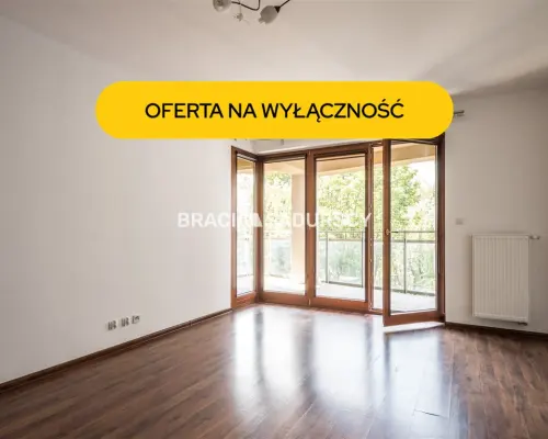 3 pokoje, 2 łazienki.Kijowska/Wrocławska