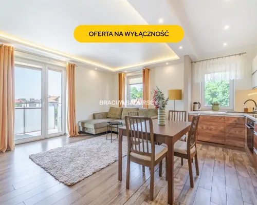 Na wynajem/2 pokoje/do wejścia/Azory