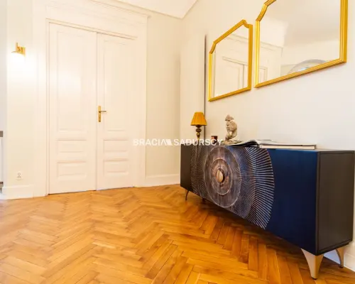 Prestiżowa Kamienica,Centrum,Idealne po kancelarie
