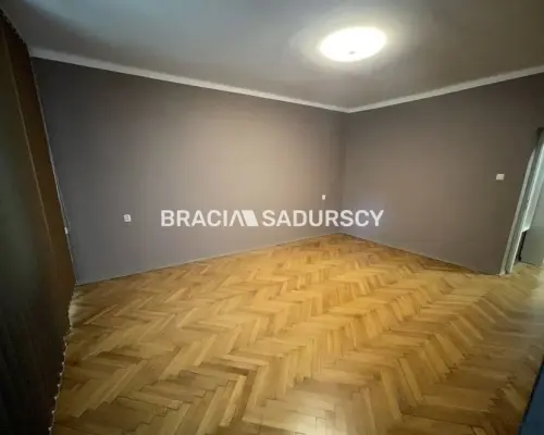 Kraków Bytomska dla studentów