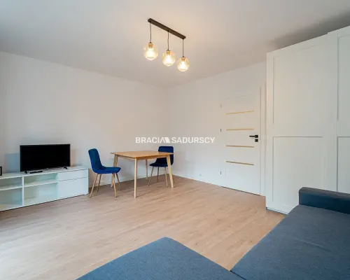 Po remoncie| Balkon | 45m2