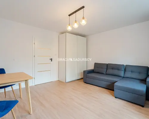 Po remoncie| Balkon | 45m2