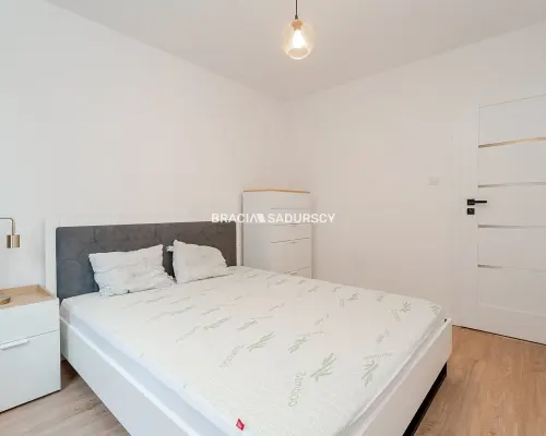 Po remoncie| Balkon | 45m2
