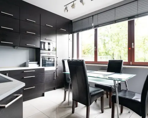Mieszkanie na wynajem/ 80m2/ ul. Ludwinowska