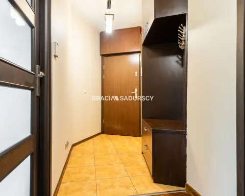 Mieszkanie na wynajem/ 80m2/ ul. Ludwinowska