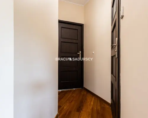 Mieszkanie na wynajem/ 80m2/ ul. Ludwinowska