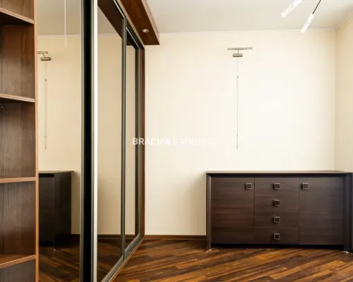 Mieszkanie na wynajem/ 80m2/ ul. Ludwinowska