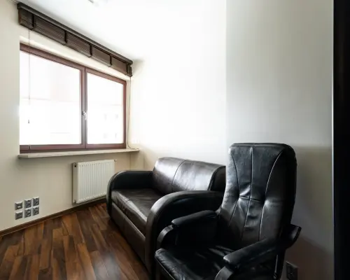 Mieszkanie na wynajem/ 80m2/ ul. Ludwinowska