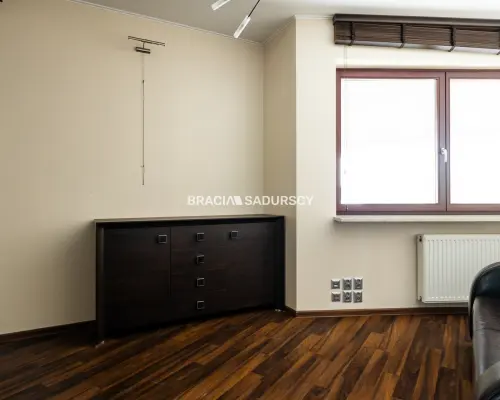 Mieszkanie na wynajem/ 80m2/ ul. Ludwinowska
