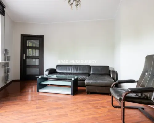 Mieszkanie na wynajem/ 80m2/ ul. Ludwinowska