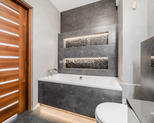 Mieszkanie 2 pok. 38 m² – Kordiana, komunikacja