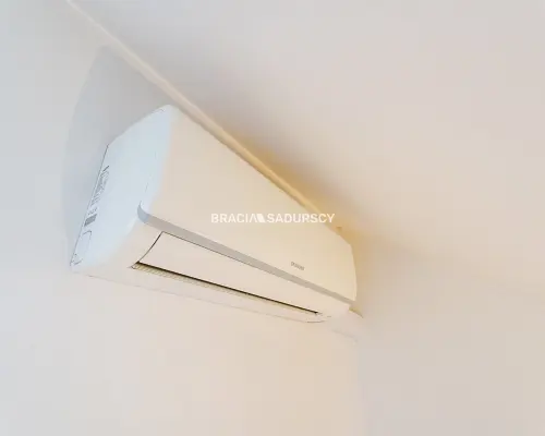 Mieszkanie na wynajem ul. Grzegórzecka