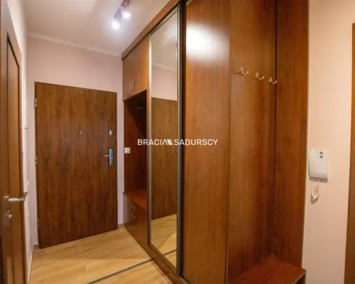 AVIA/ Orlińskiego 2 pokoje, kuchnia balkon wynajem