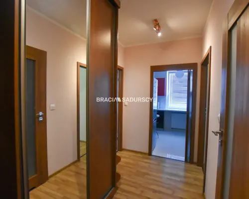 AVIA/ Orlińskiego 2 pokoje, kuchnia balkon wynajem