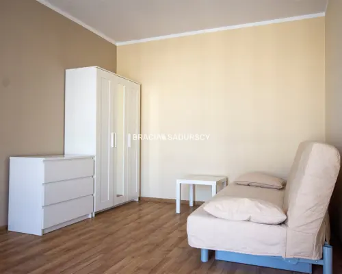 AVIA/ Orlińskiego 2 pokoje, kuchnia balkon wynajem