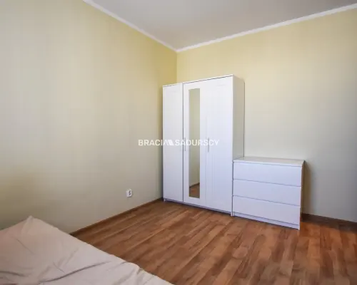 AVIA/ Orlińskiego 2 pokoje, kuchnia balkon wynajem