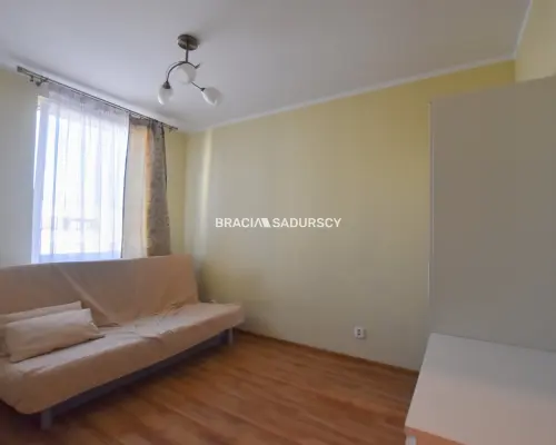 AVIA/ Orlińskiego 2 pokoje, kuchnia balkon wynajem