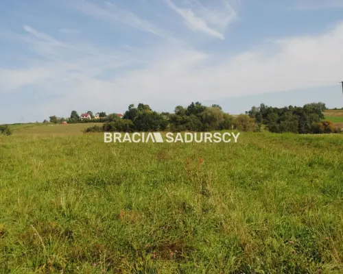 Okazja!!!Do sprzedania duża nieruchomość .