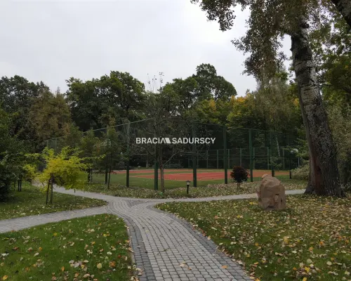 Teren pod rezydencję 13 ha z pozwoleniem na budowę