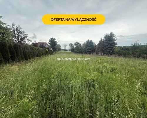 33 ary, Michałowice-Wilczkowice