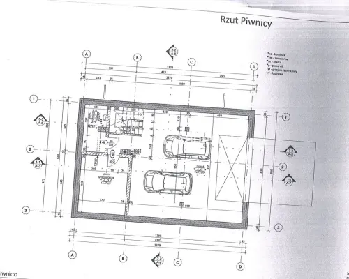 1600m2, Korzkiew, gmina Zielonki z pozwoleniem