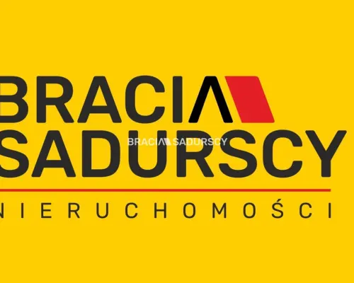 Działka budowlana Polekarcice