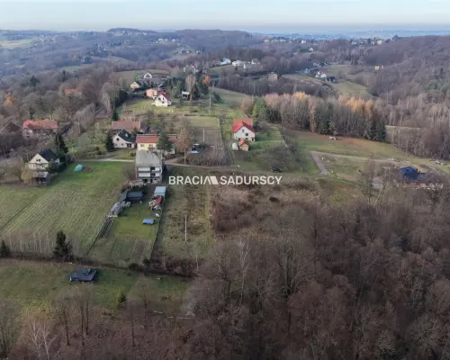 Wieliczka (gw), Jankówka