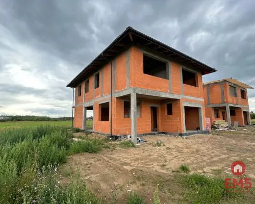 Przestronny dom | dla rodziny | cicha okolica